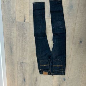 Nudie women’s jeans